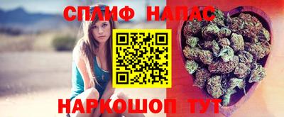 крисы Краснокаменск