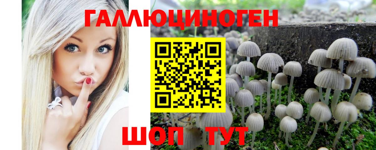Псилоцибиновые грибы ЛСД  Вход с VPN  Чехов 